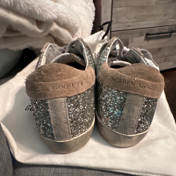 Golden Goose - Picture 3 of 7